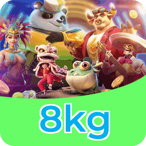 Comparação APP mobile vs versão web da 8kg