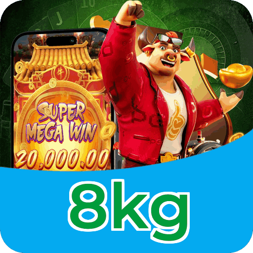 8kg APP mobile iOS Android - 187 mil downloads São Paulo Rio BH