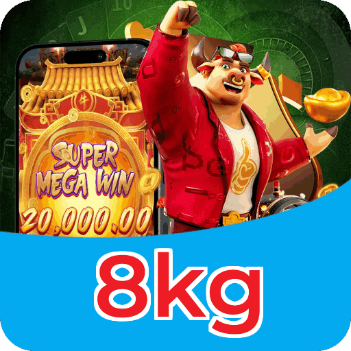 Números de slots e jackpots em material promocional antigo — ilustração, não auditoria