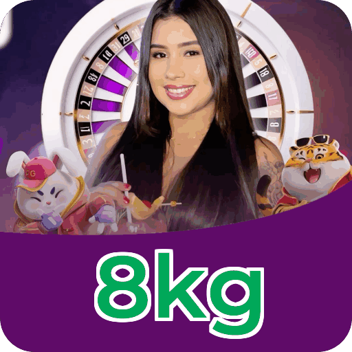 Provedores de slots citados em material de marketing