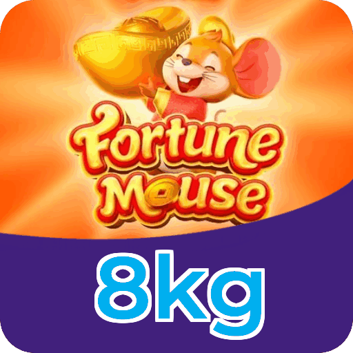 Números do app 8kg em material de marketing — ilustração, não auditoria