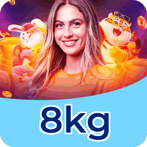 Instalação segura do APK Android 8kg — ilustração editorial