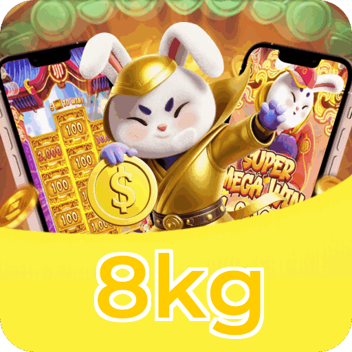 Fluxo de download do app 8kg — referência visual
